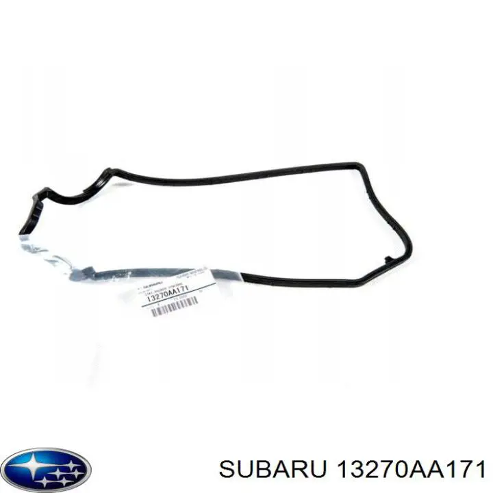 13270AA171 Subaru 