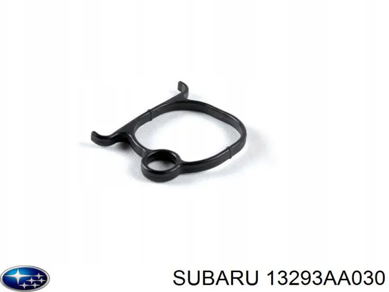 13293AA030 Subaru 