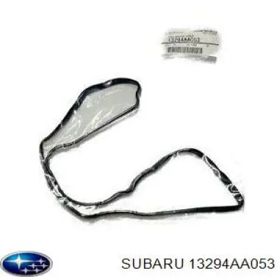 13294AA053 Subaru junta de la tapa de válvulas del motor