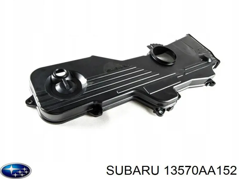 13570AA152 Subaru 