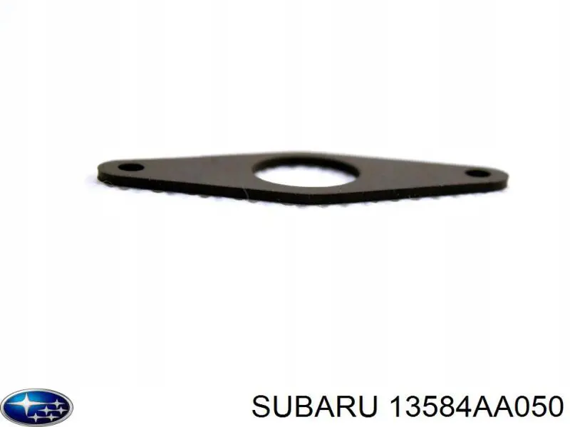 13584AA050 Subaru 