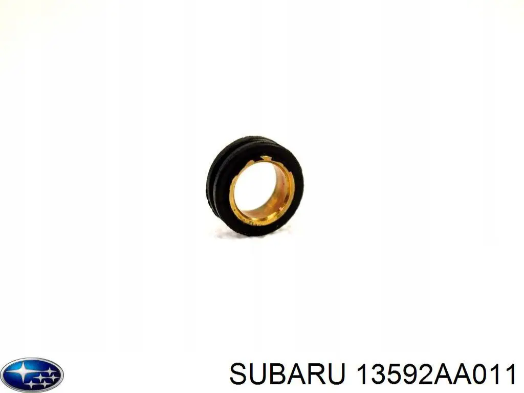 13592AA011 Subaru 