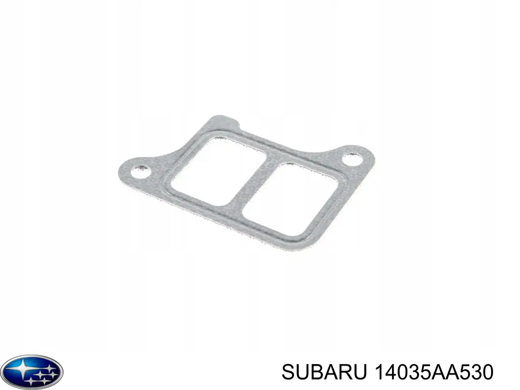 14035AA530 Subaru 