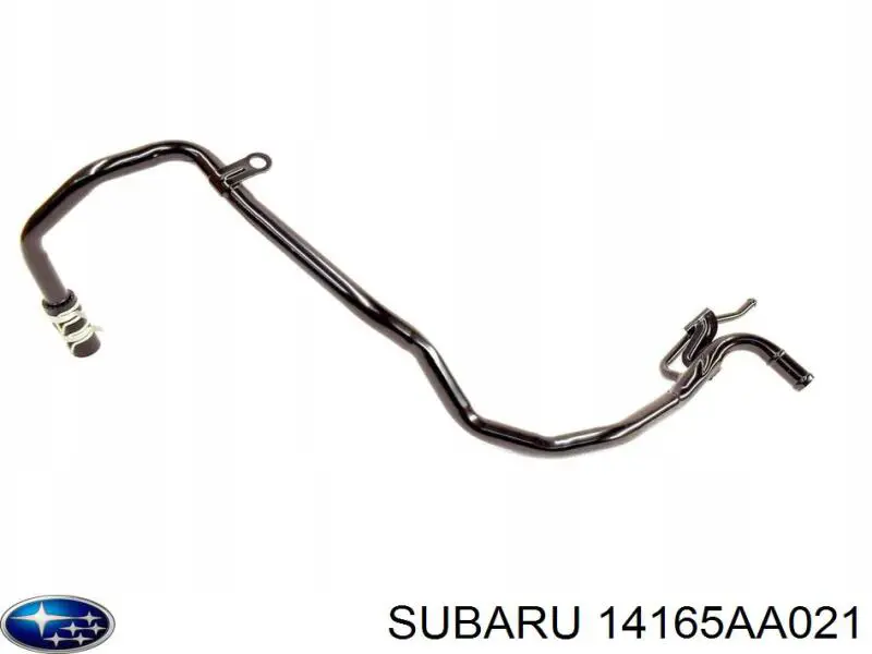 14165AA021 Subaru 