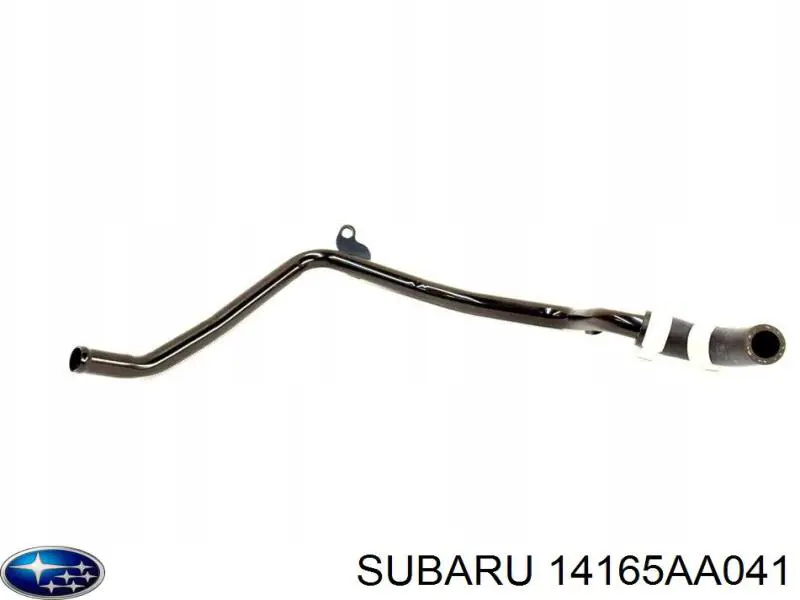 14165AA041 Subaru 