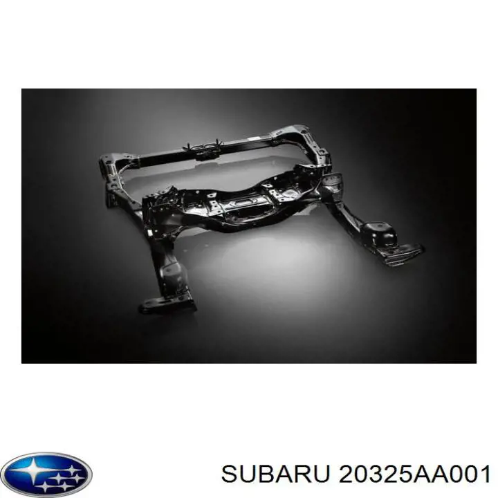 20325AA001 Subaru 