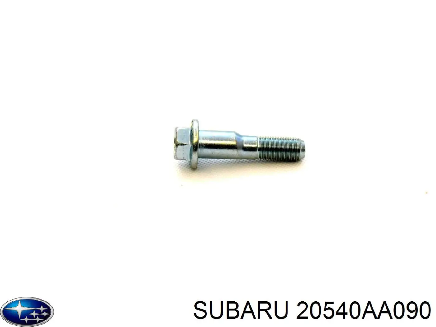 20540AA090 Subaru 