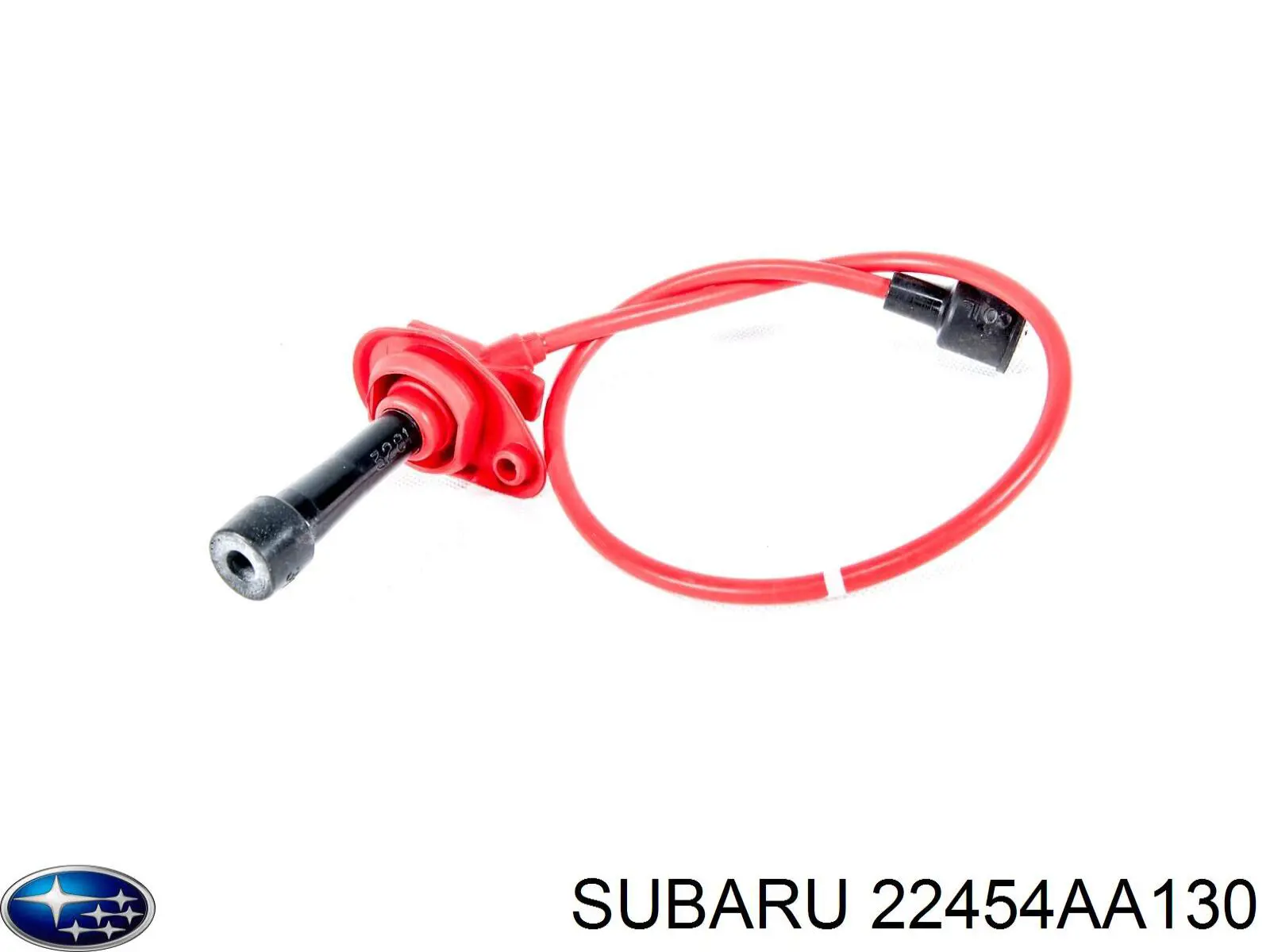 22454AA130 Subaru 