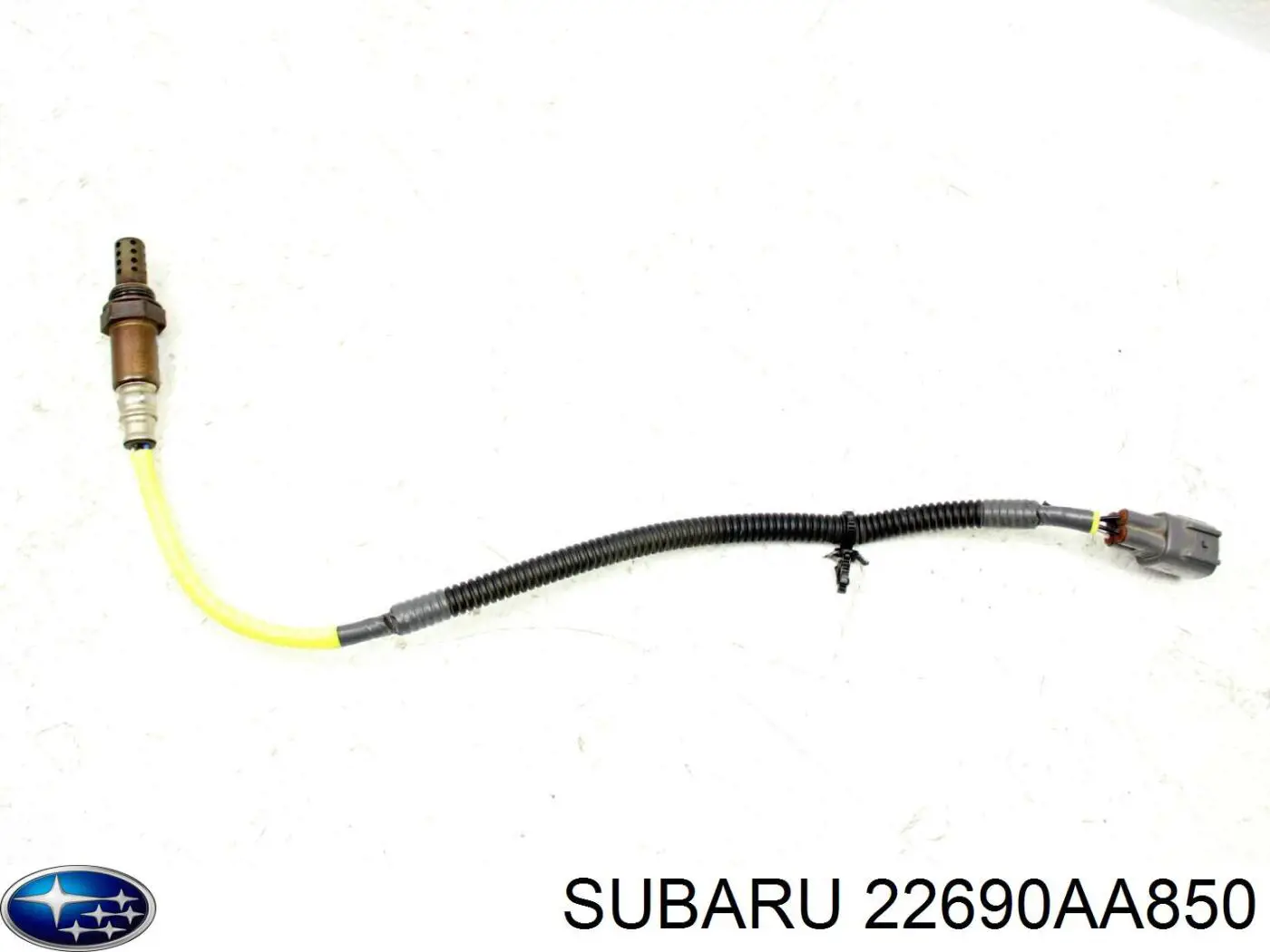 22690AA850 Subaru sonda lambda