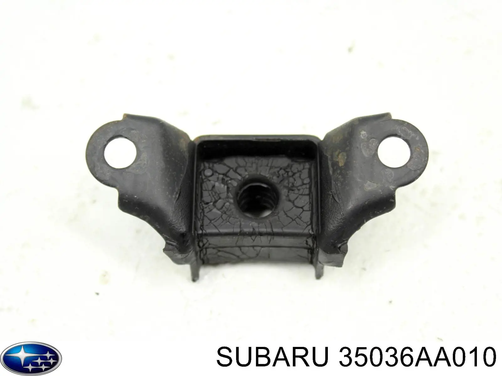 35036AA010 Subaru 