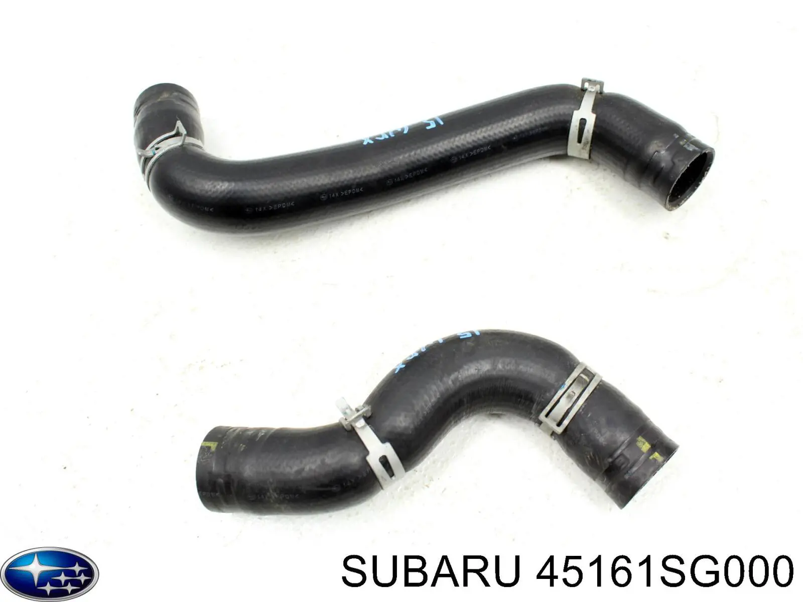 45161SG000 Subaru 