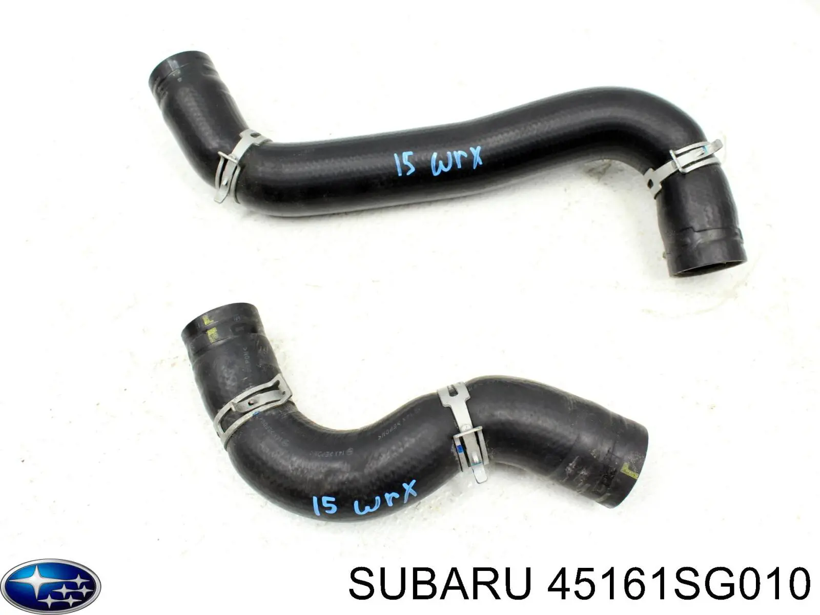 45161SG010 Subaru 