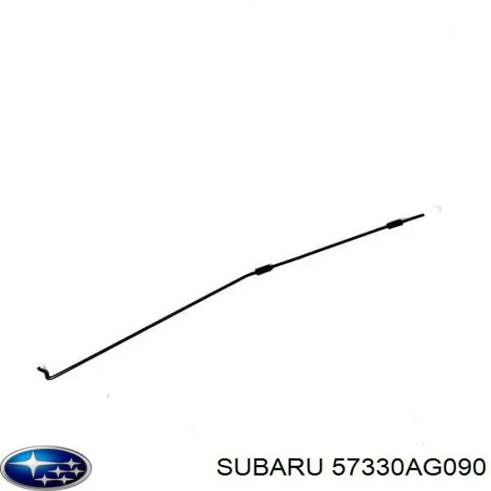 57330AG090 Subaru 