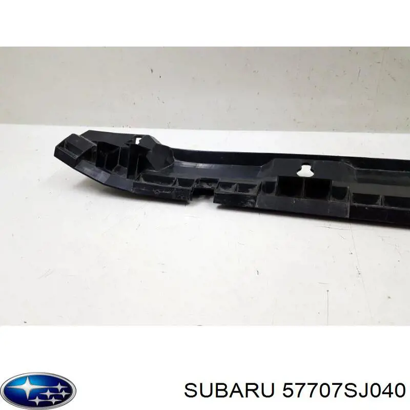 57707SJ040 Subaru 