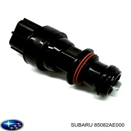 85082AE000 Subaru sensor de velocidad