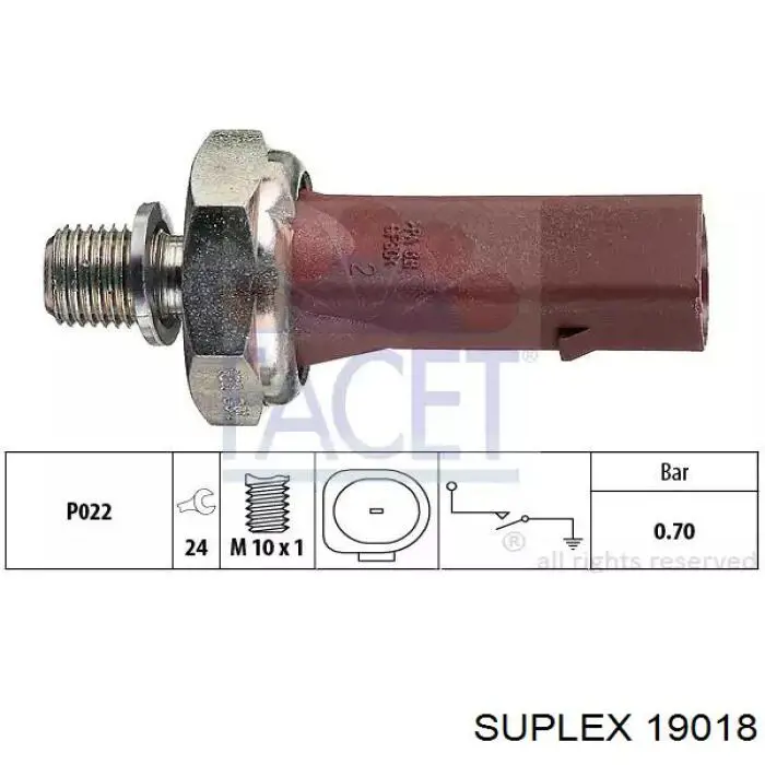 A1233243504 Mercedes muelle de suspensión eje trasero