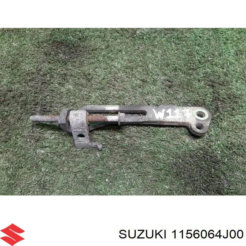 1156064J00 Suzuki 