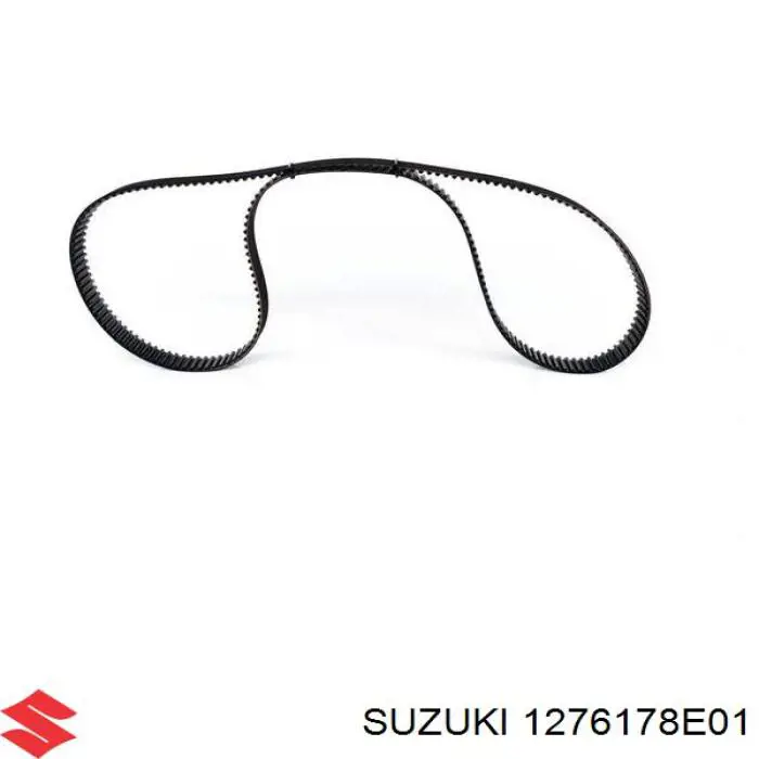 12761-78E01 Suzuki correa distribucion