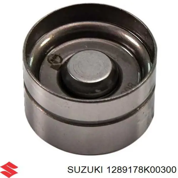 1289178K00300 Suzuki 