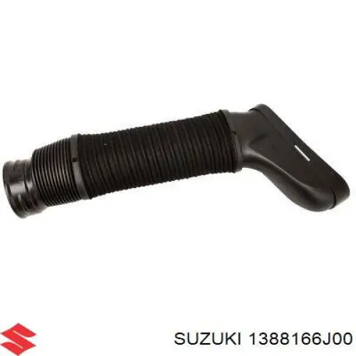 1388166J00 Suzuki 