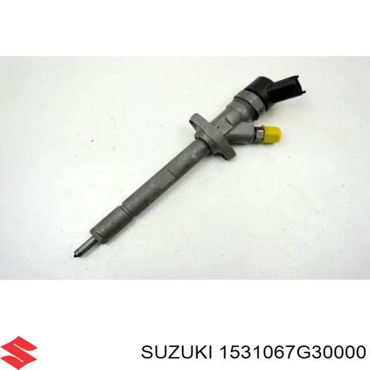 1531067G30000 Suzuki 