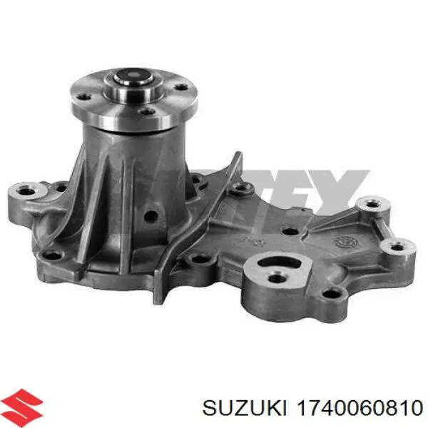 1740060810 Suzuki bomba de agua