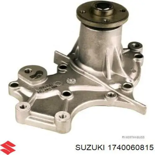 1740060815 Suzuki bomba de agua