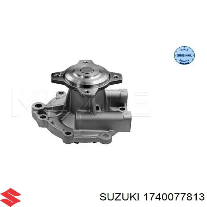 1740077813 Suzuki bomba de agua