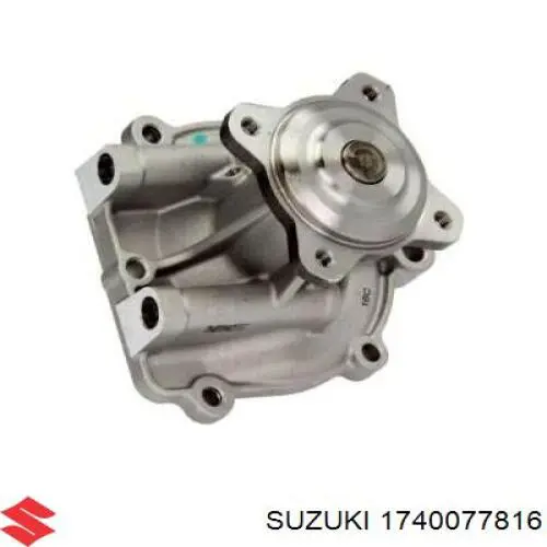 1740077816 Suzuki bomba de agua