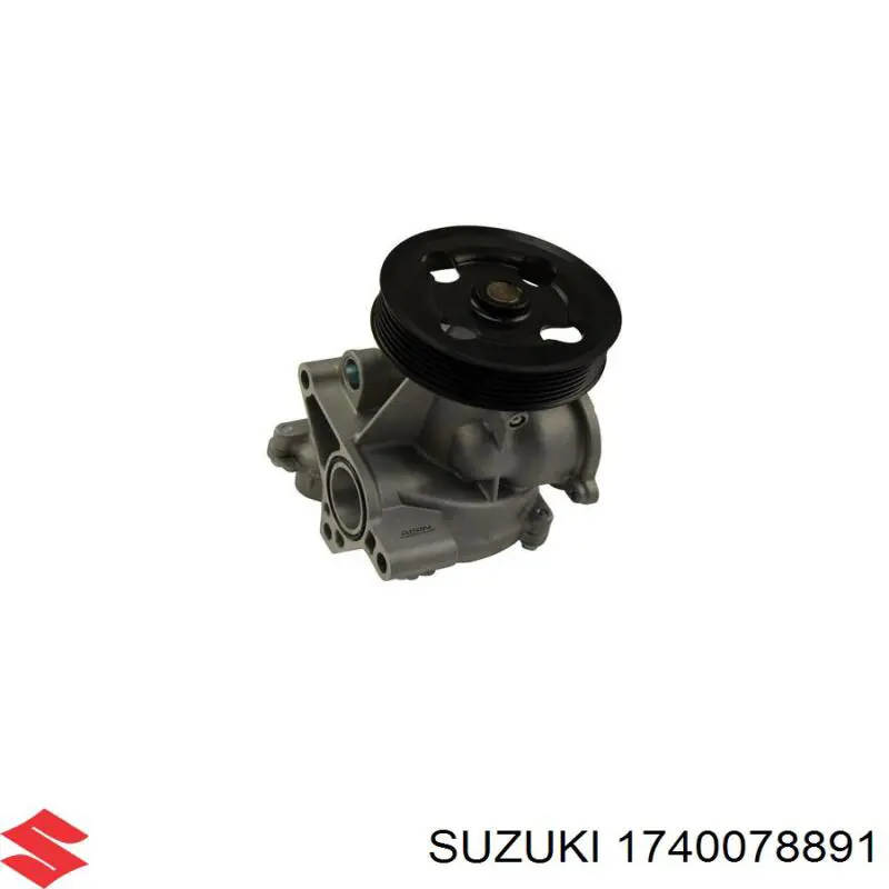 1740078891 Suzuki bomba de agua