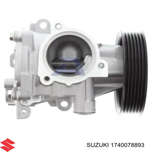 1740078893 Suzuki bomba de agua