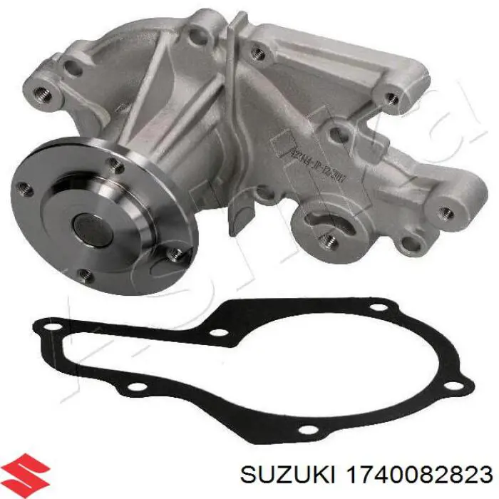 1740082823 Suzuki bomba de agua