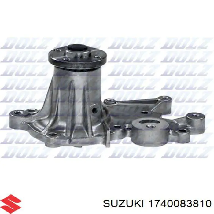 1740083810 Suzuki bomba de agua