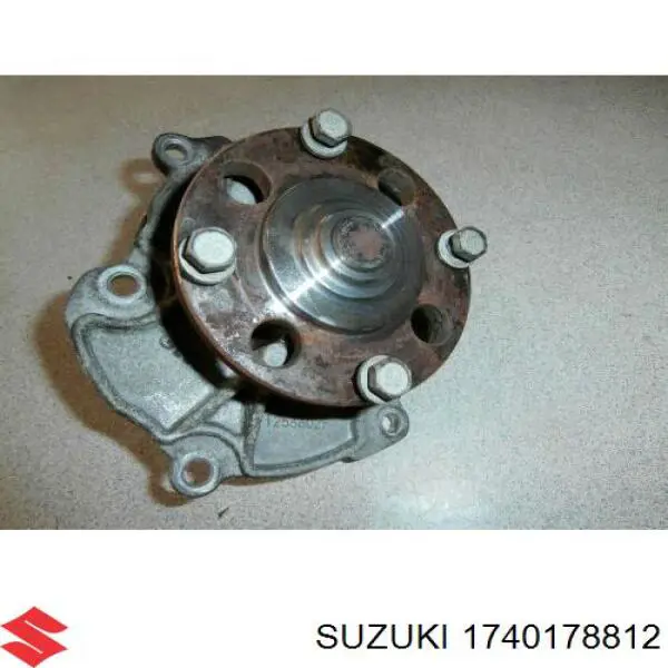 1740178812 Suzuki 