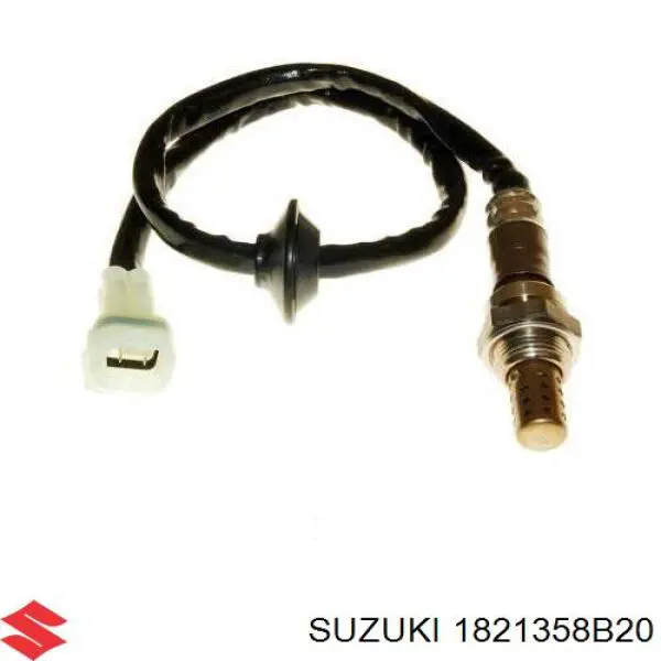 1821358B20 Suzuki sonda lambda