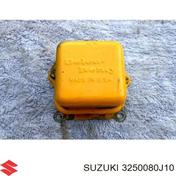 3250080J10 Suzuki 