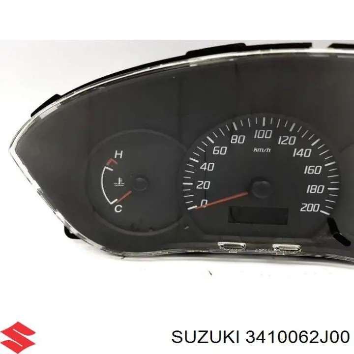 3410062J00 Suzuki 