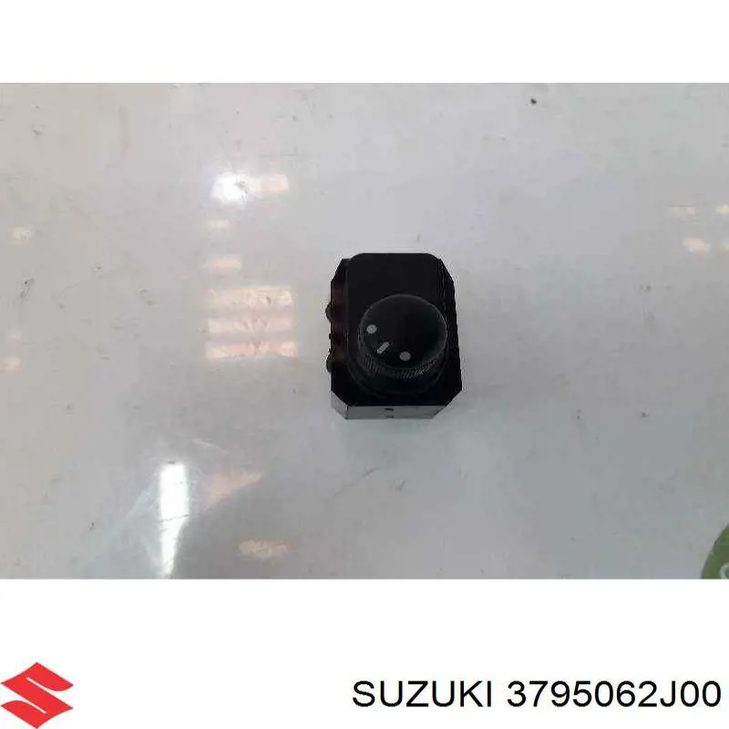 3795062J00 Suzuki 