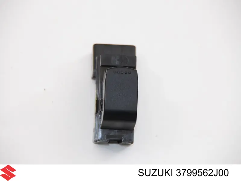 3799562J00 Suzuki 