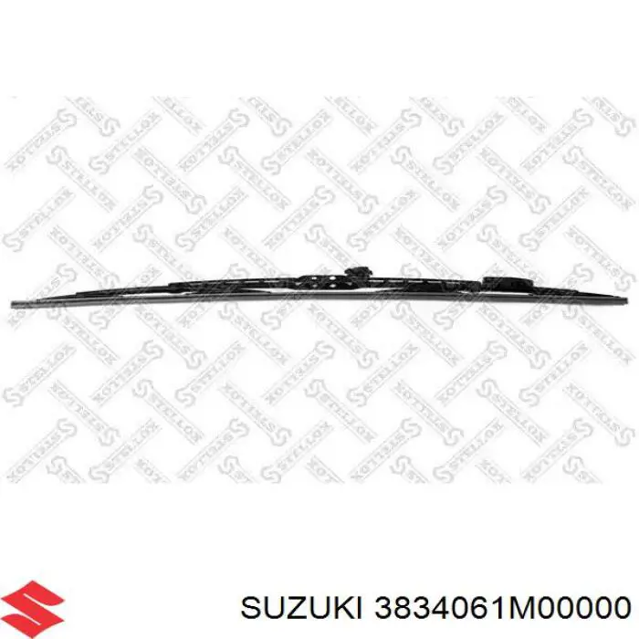 3834061M00000 Suzuki 