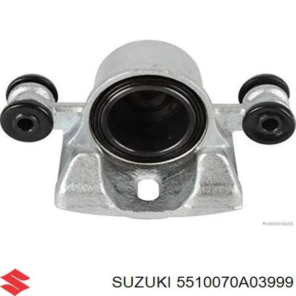 5510070A03999 Suzuki 