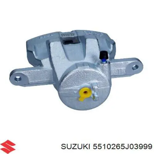 5510265J03999 Suzuki 