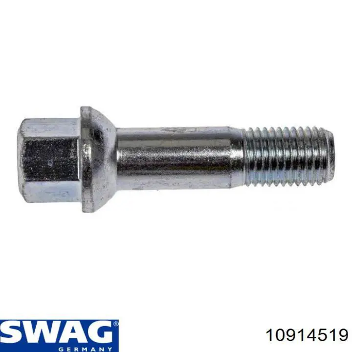 10914519 Swag tornillo de rueda