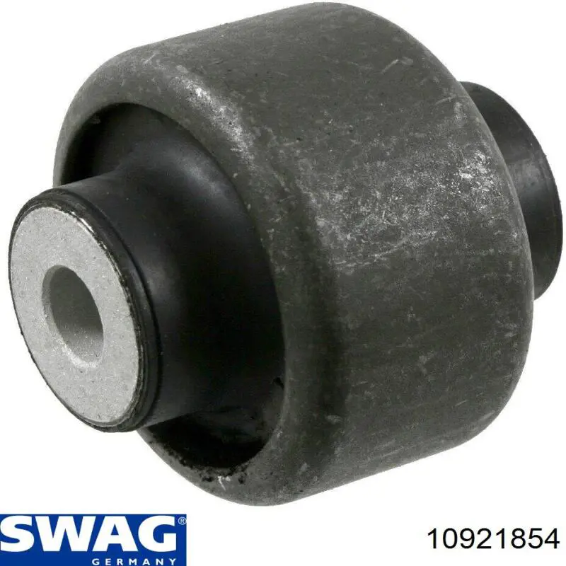 10921854 Swag kit de reparacion brazo inferior delantero