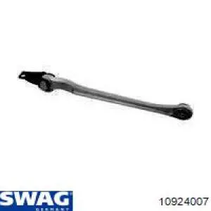 10 92 4007 Swag brazo suspension (control trasero inferior derecho)