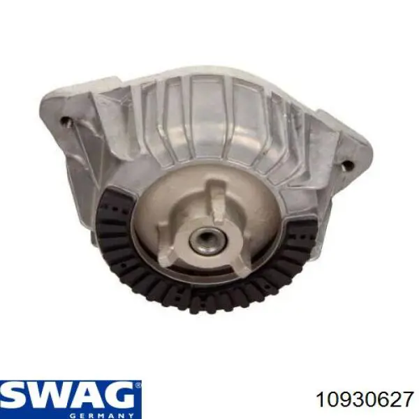 10930627 Swag soporte motor izquierdo