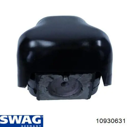 10 93 0631 Swag soporte motor izquierdo