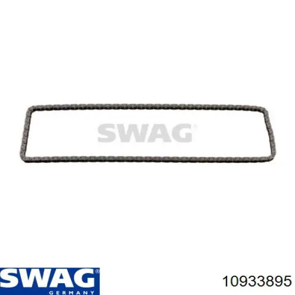 10933895 Swag cadena de distribución