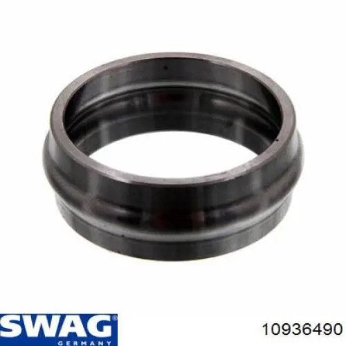 10936490 Swag casquillo deformable, trasero