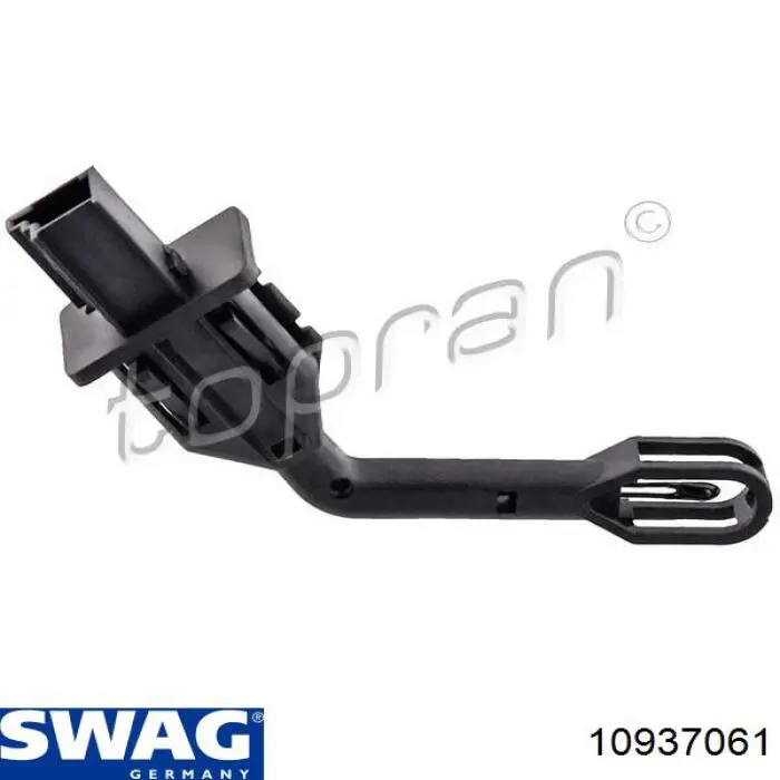 10937061 Swag sensor de temperatura del interior